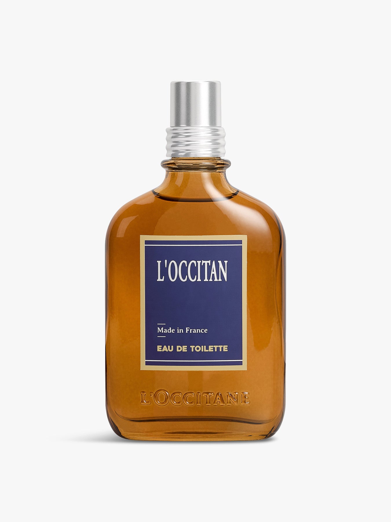 LOccitane Eau de Toilette 75ml
