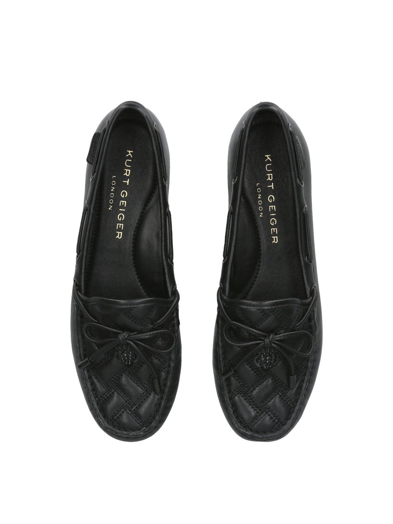 EAGLE MOCCASIN DRENCH
