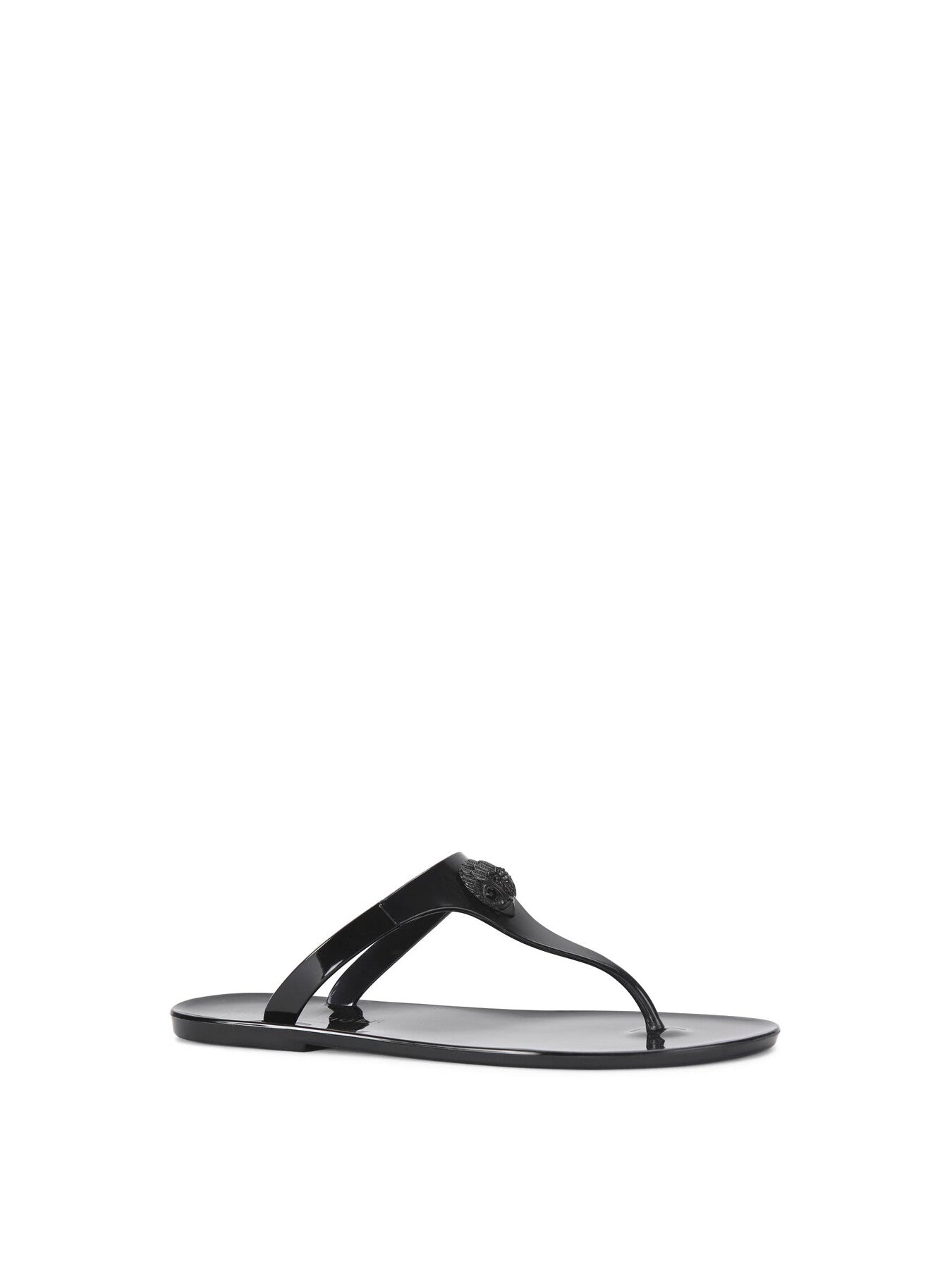 MADDISON T-BAR DRENCH