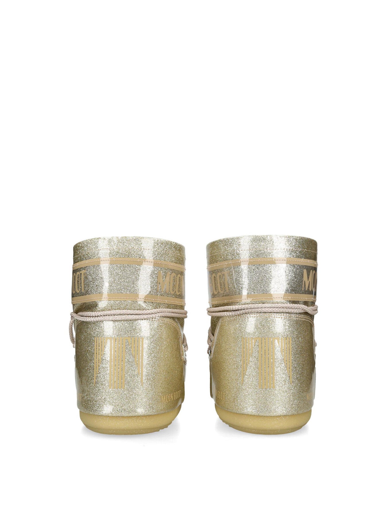 MB ICON LOW GLITTER