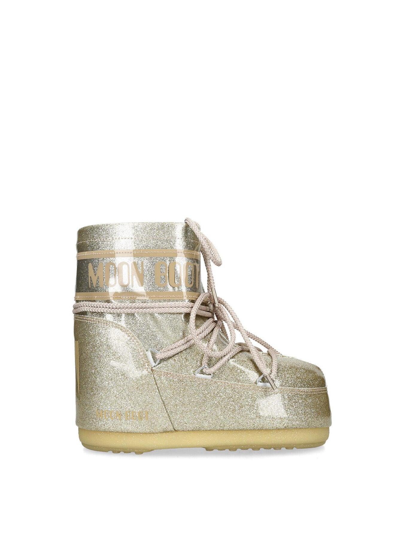 MB ICON LOW GLITTER