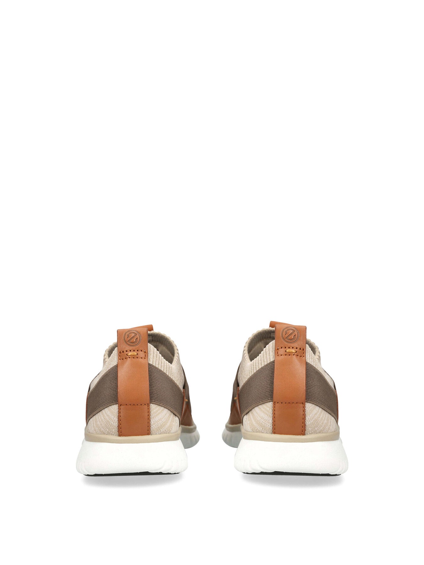 ELASTIC SLIP ON