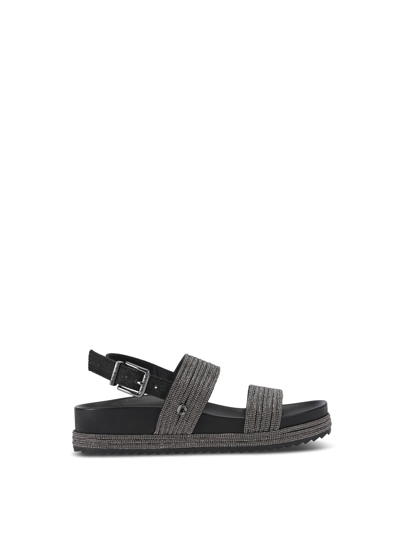 GALA FLATFORM
