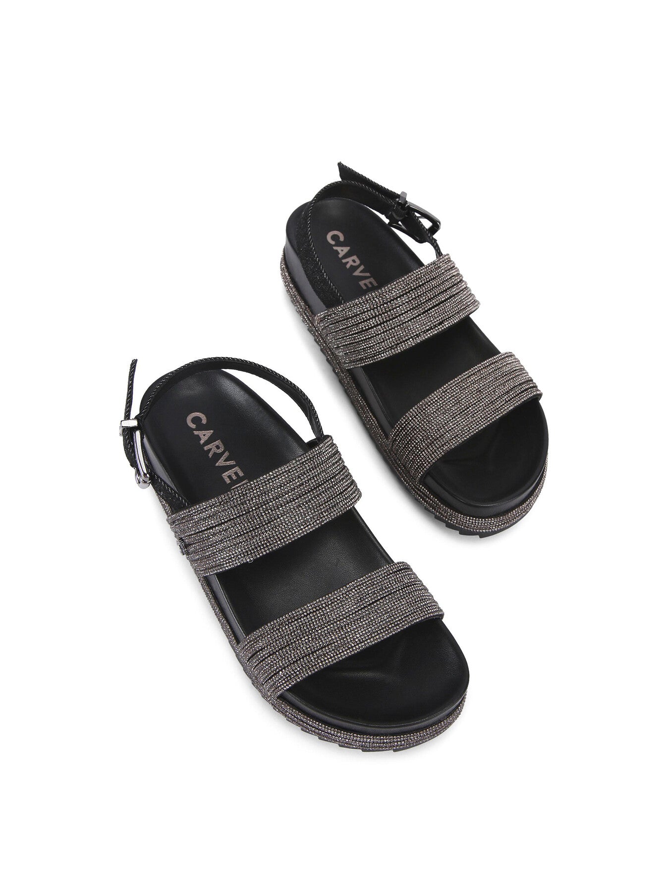 GALA FLATFORM