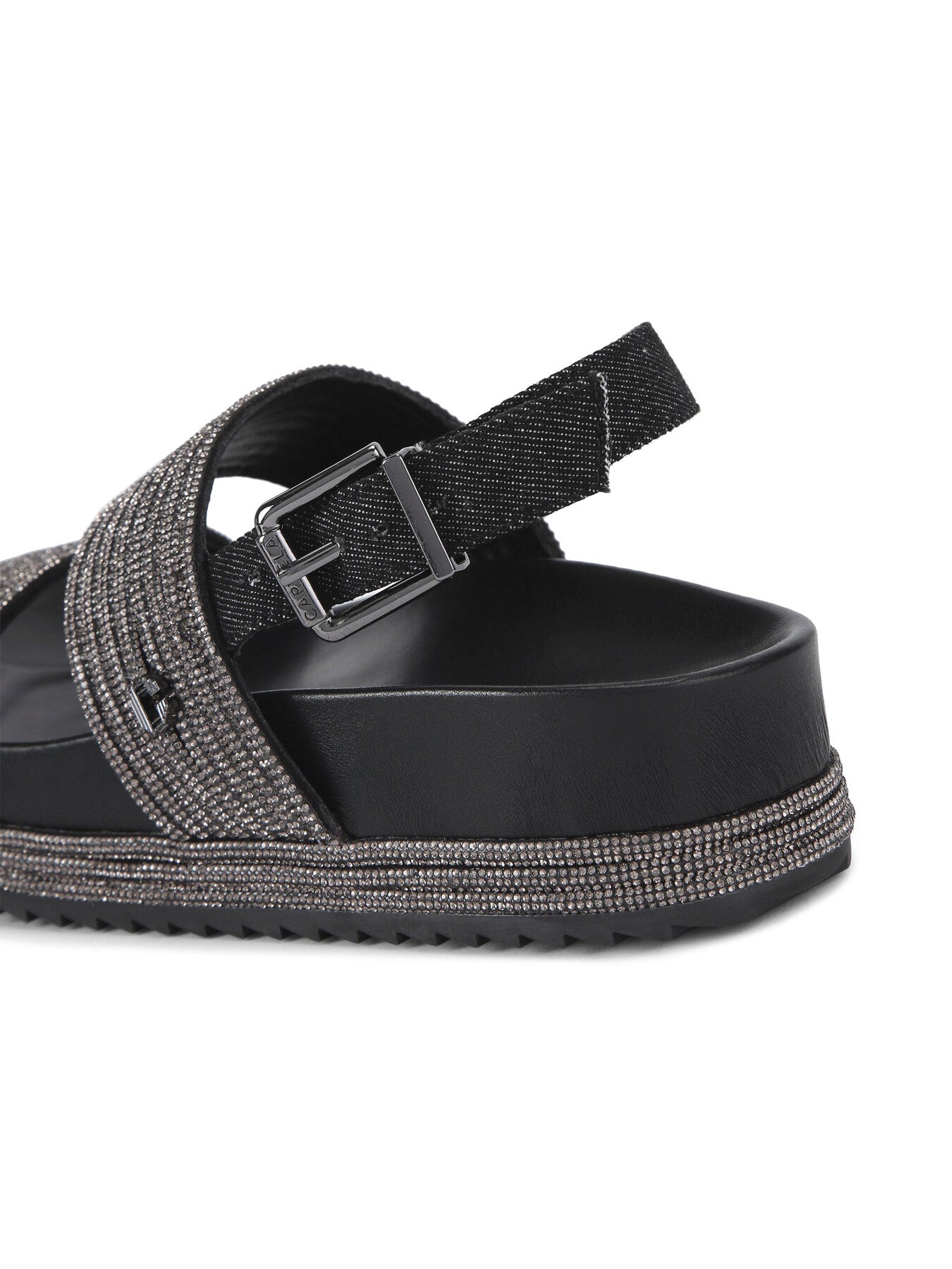 GALA FLATFORM