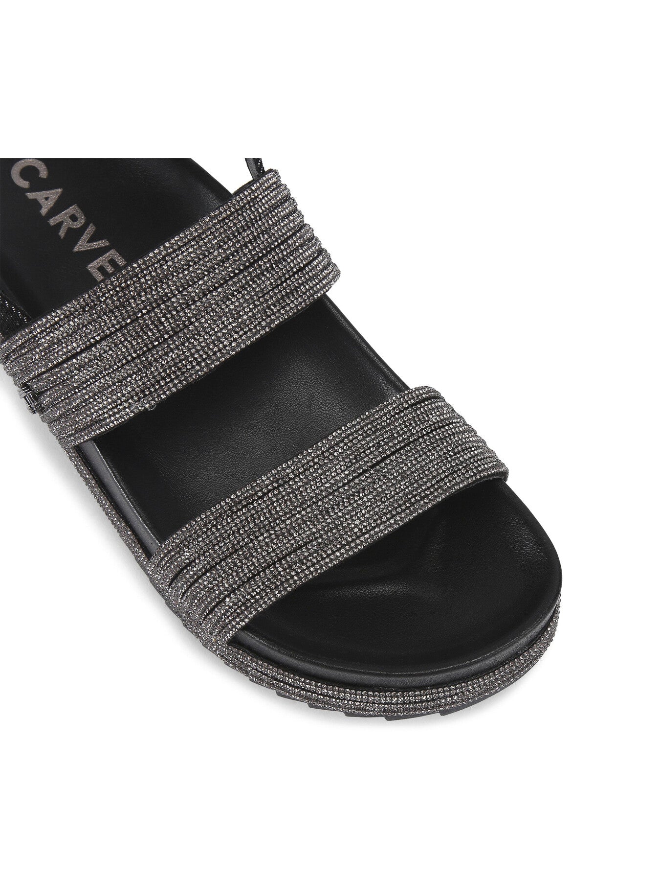 GALA FLATFORM