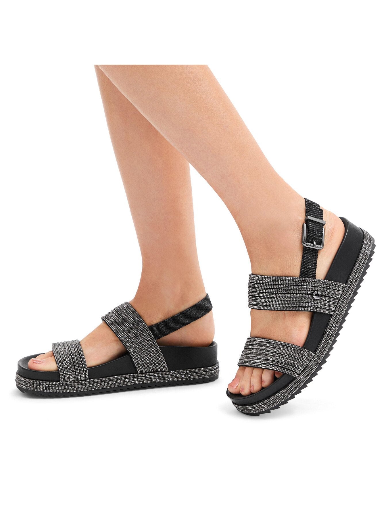 GALA FLATFORM