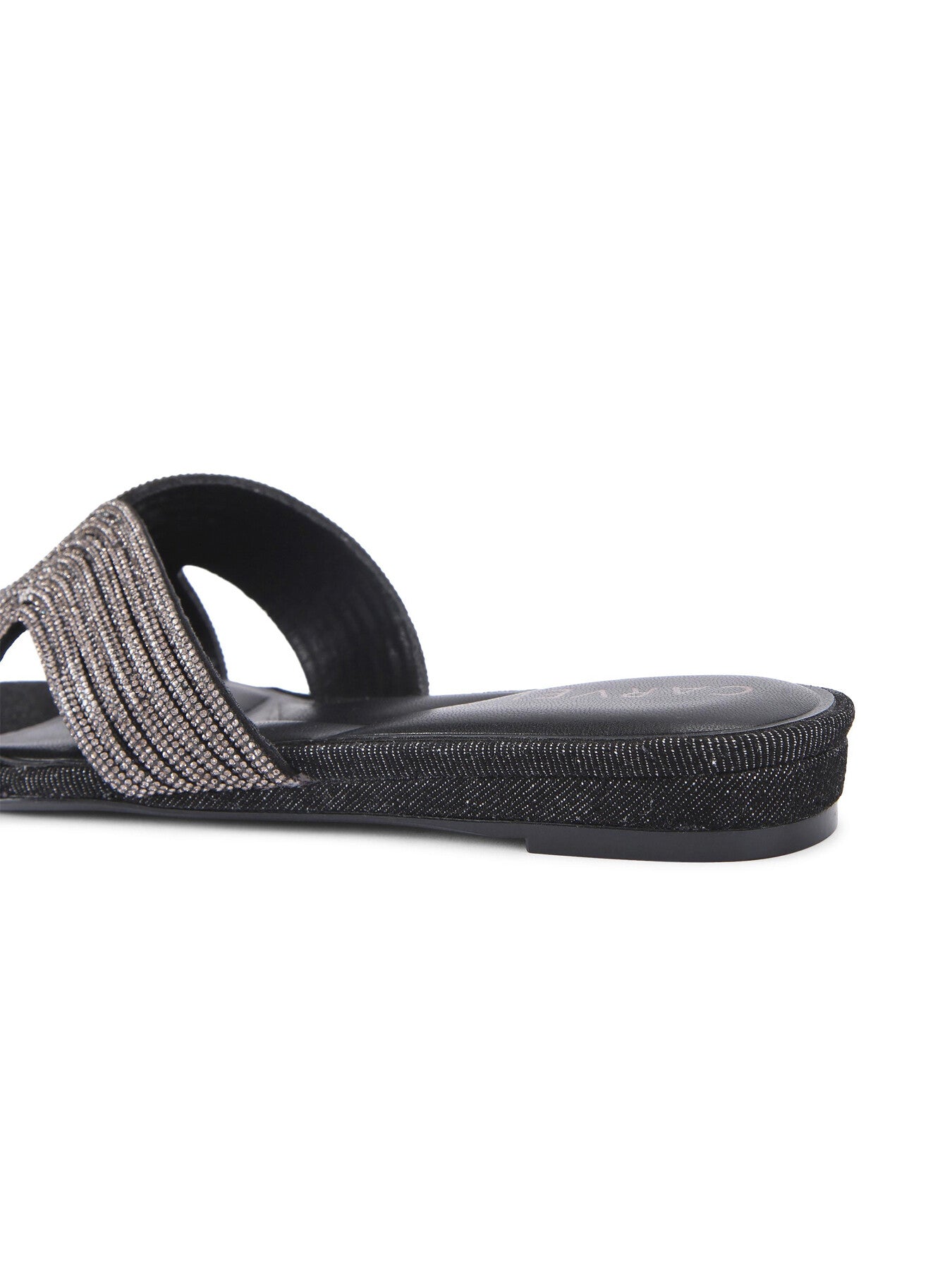 GALA MULE JEWEL