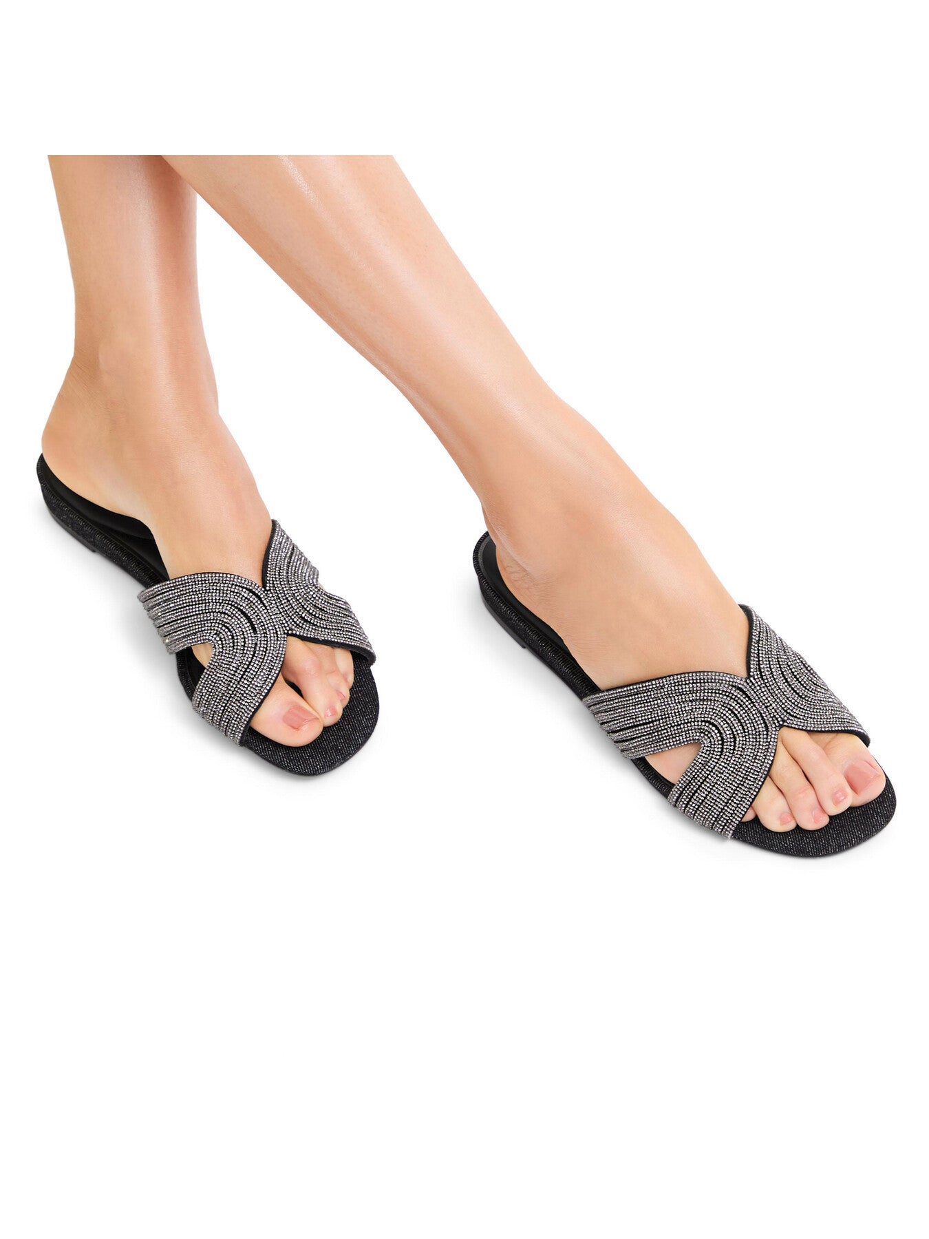 GALA MULE JEWEL