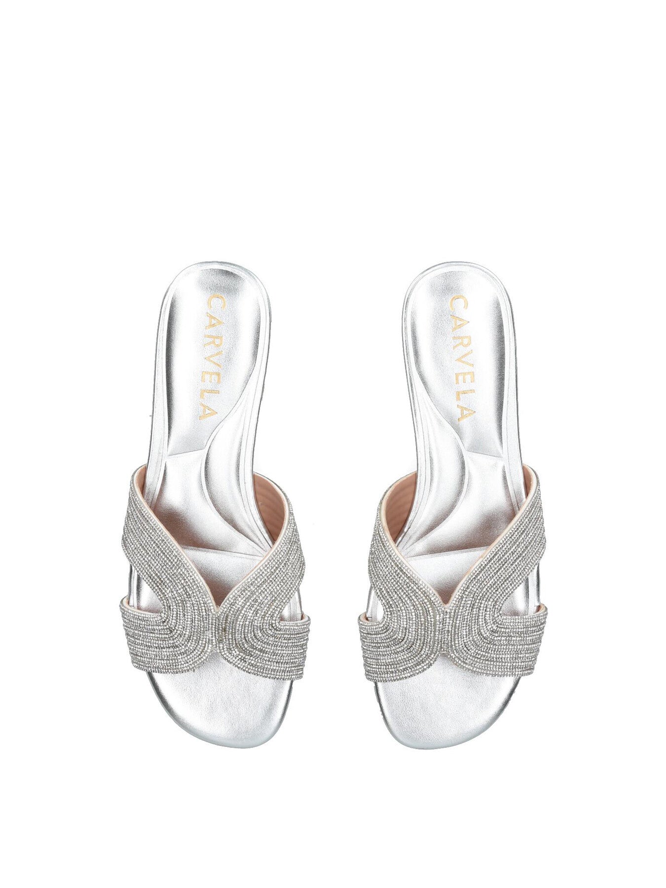 GALA MULE JEWEL