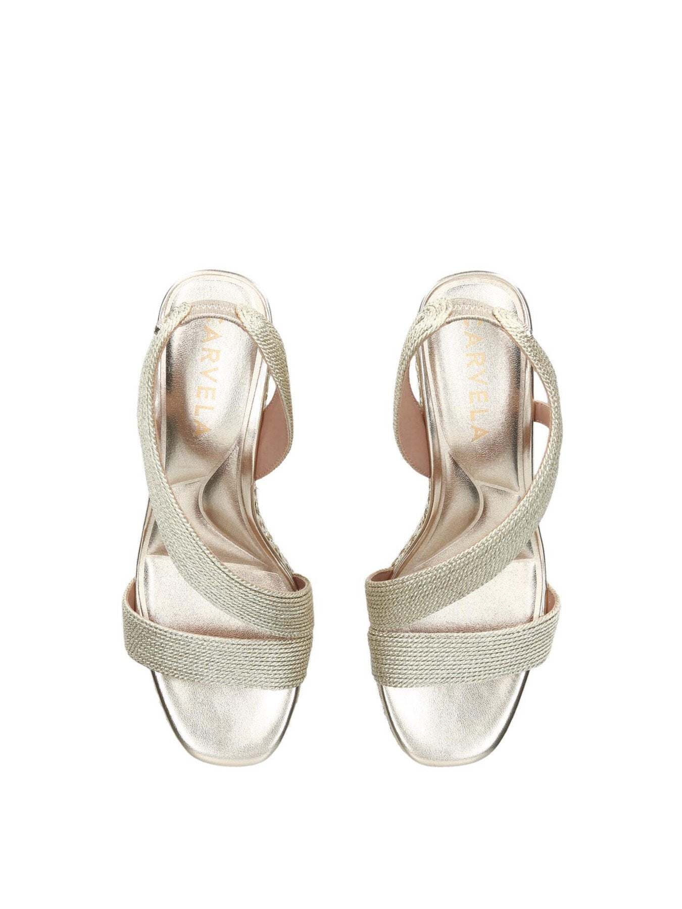 GALA WEDGE 70