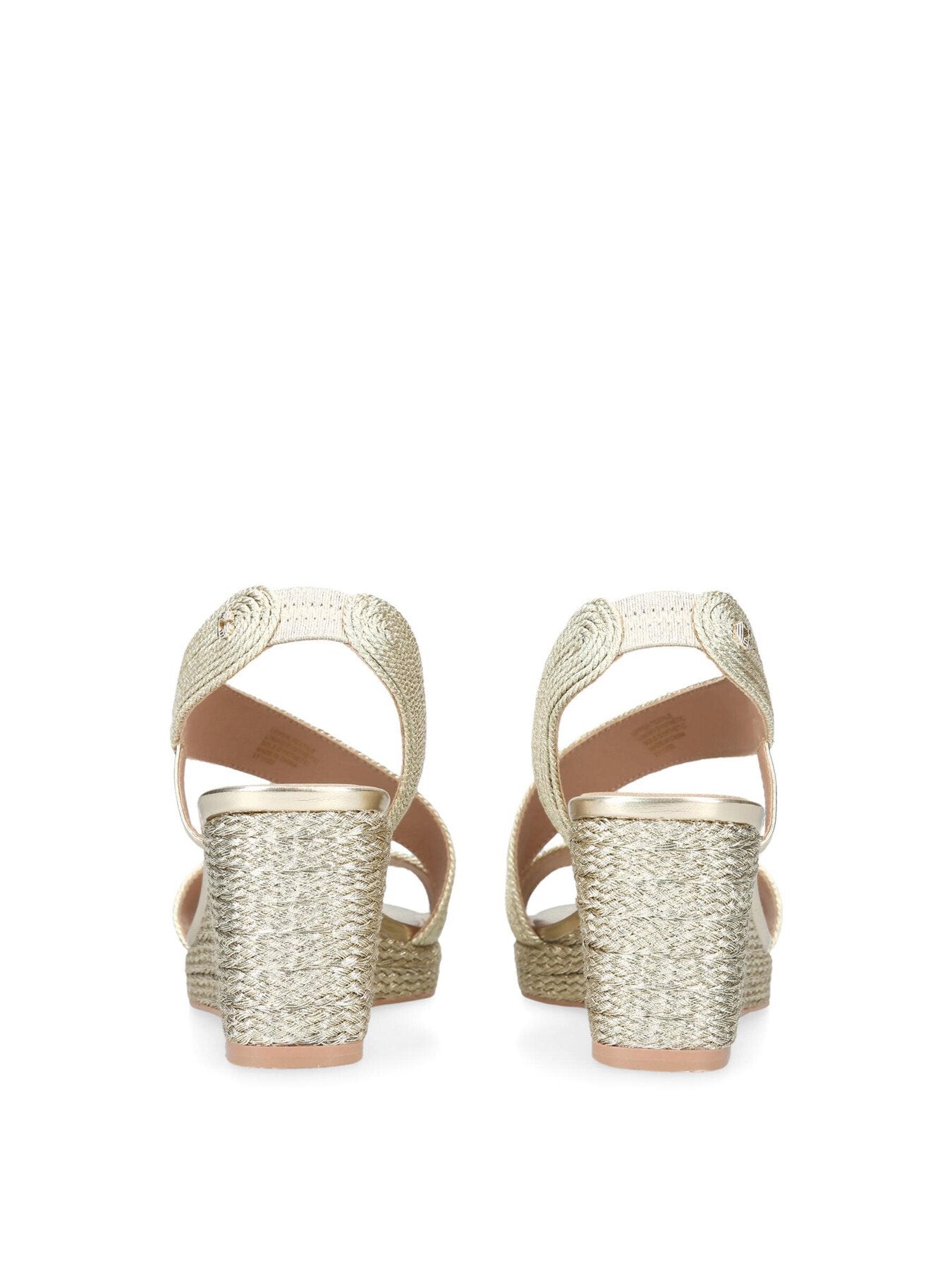 GALA WEDGE 70