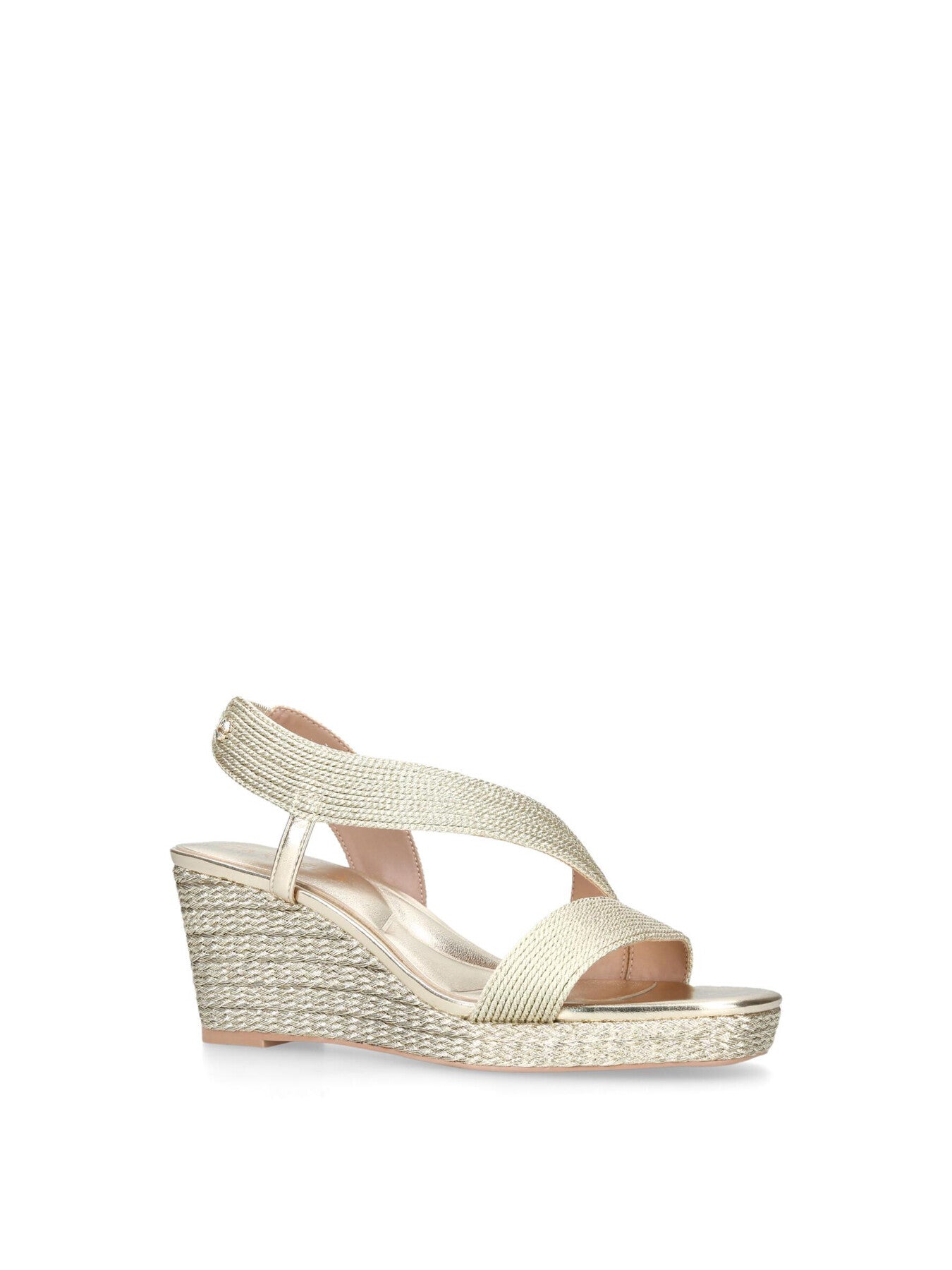 GALA WEDGE 70