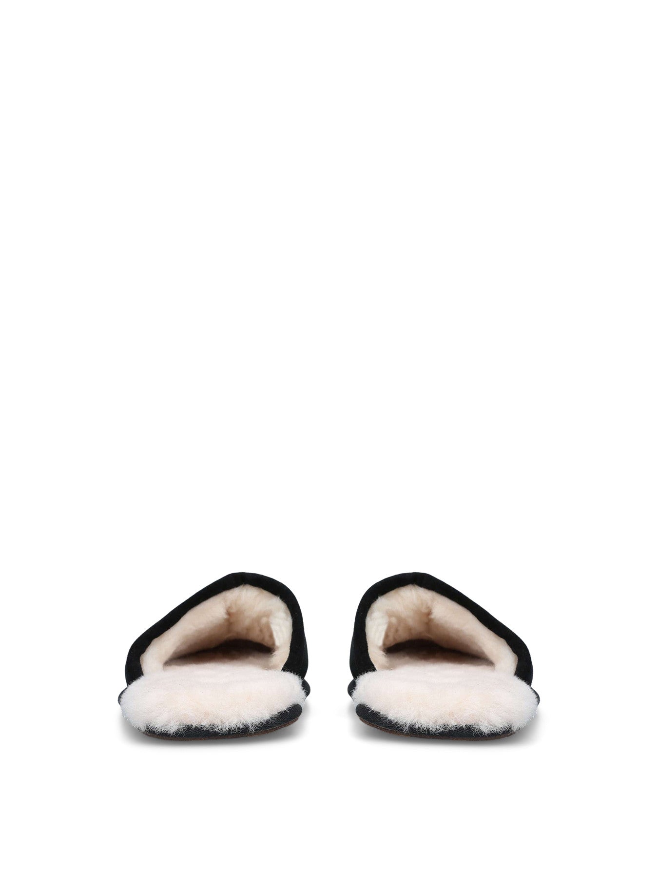 MEN S SCUFF