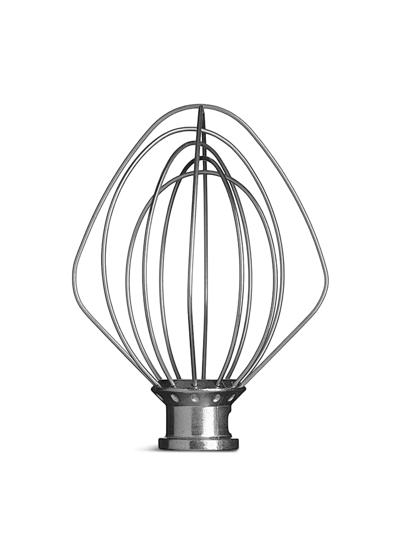 Wire Whisk For Classic and Artisan