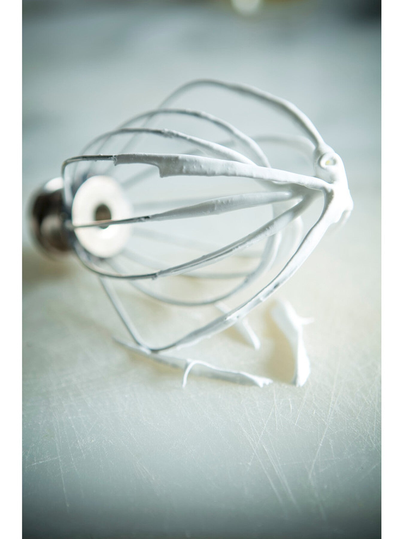 Wire Whisk For Classic and Artisan