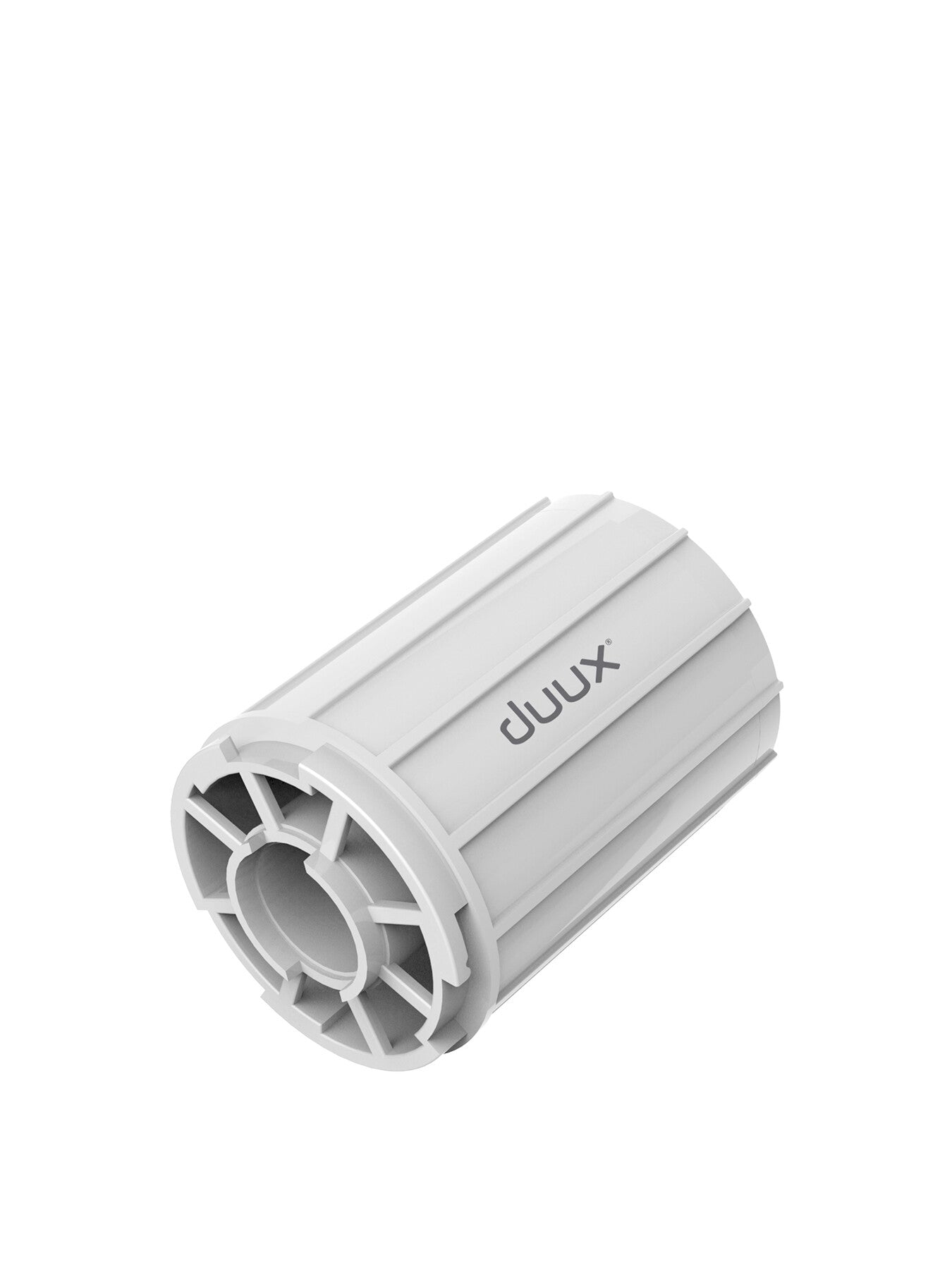 Tag Anti calc and antibacterial cartridge