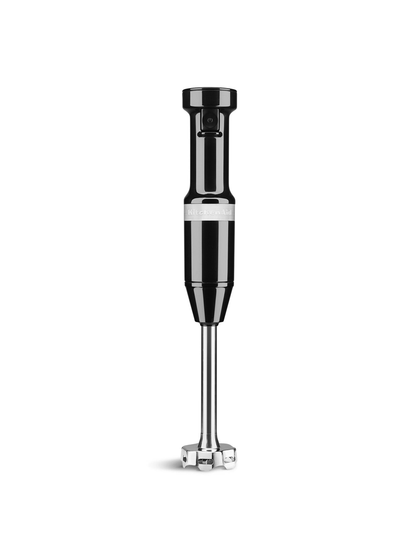 Corded Hand Blender and Accessories
