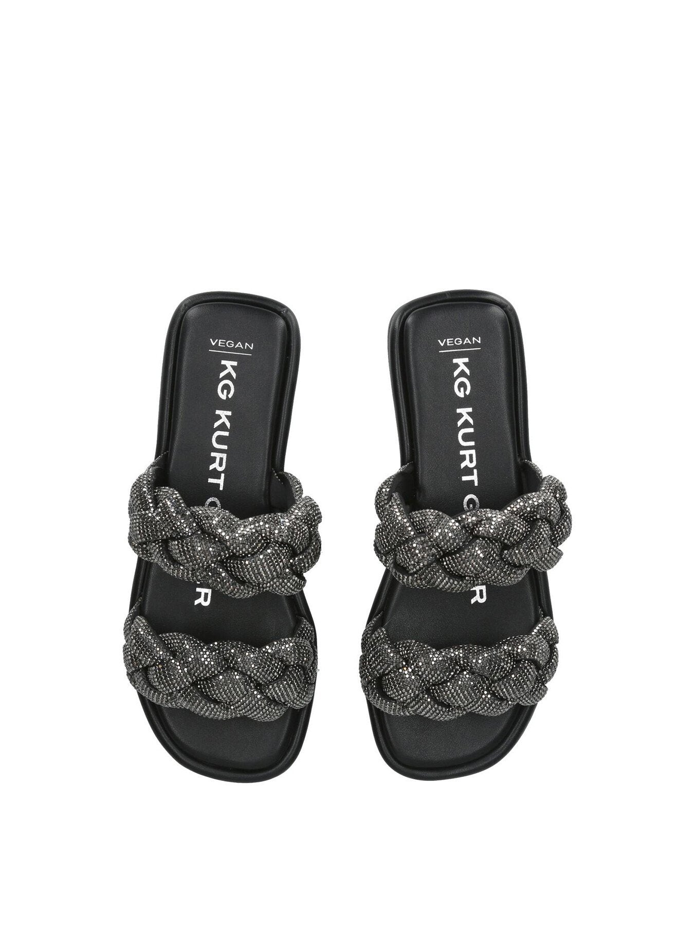 ROGAN PLAIT2