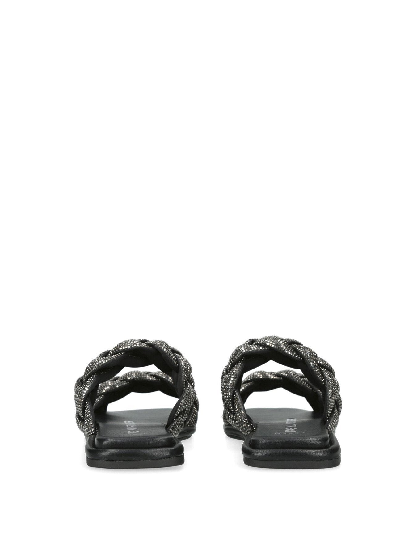 ROGAN PLAIT2