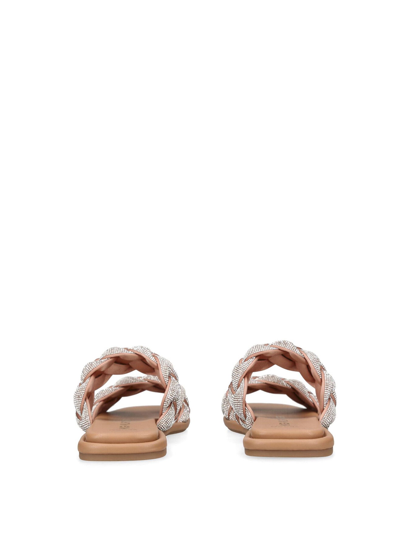 ROGAN PLAIT2