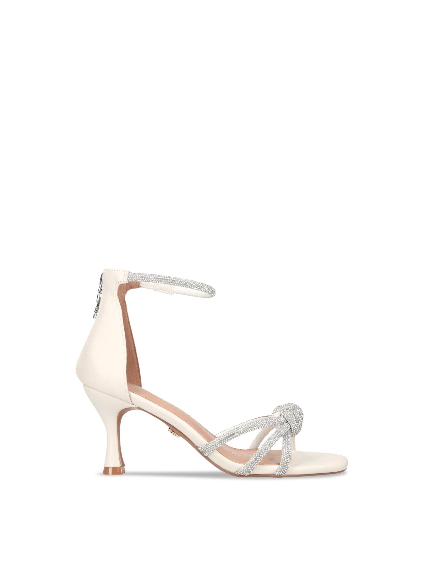 AVA SANDAL