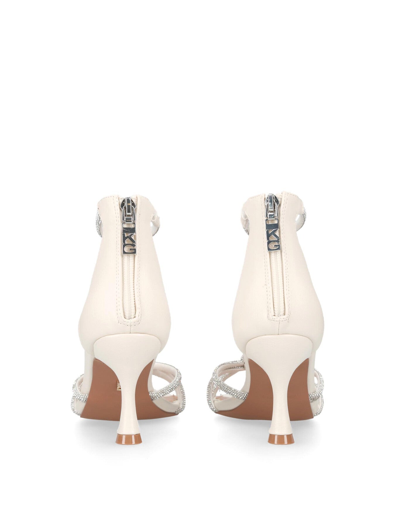 AVA SANDAL