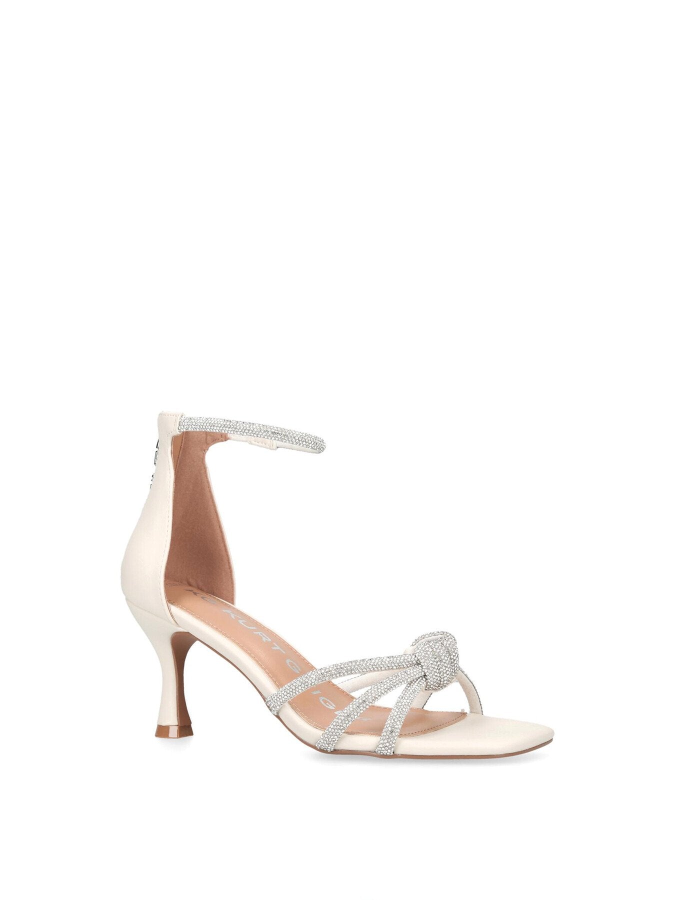 AVA SANDAL