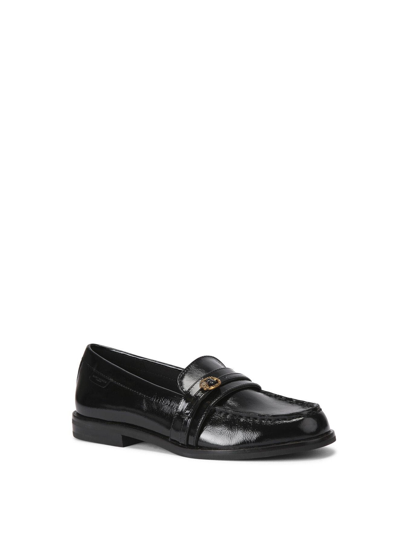 MAYFAIR SLIM LOAFER
