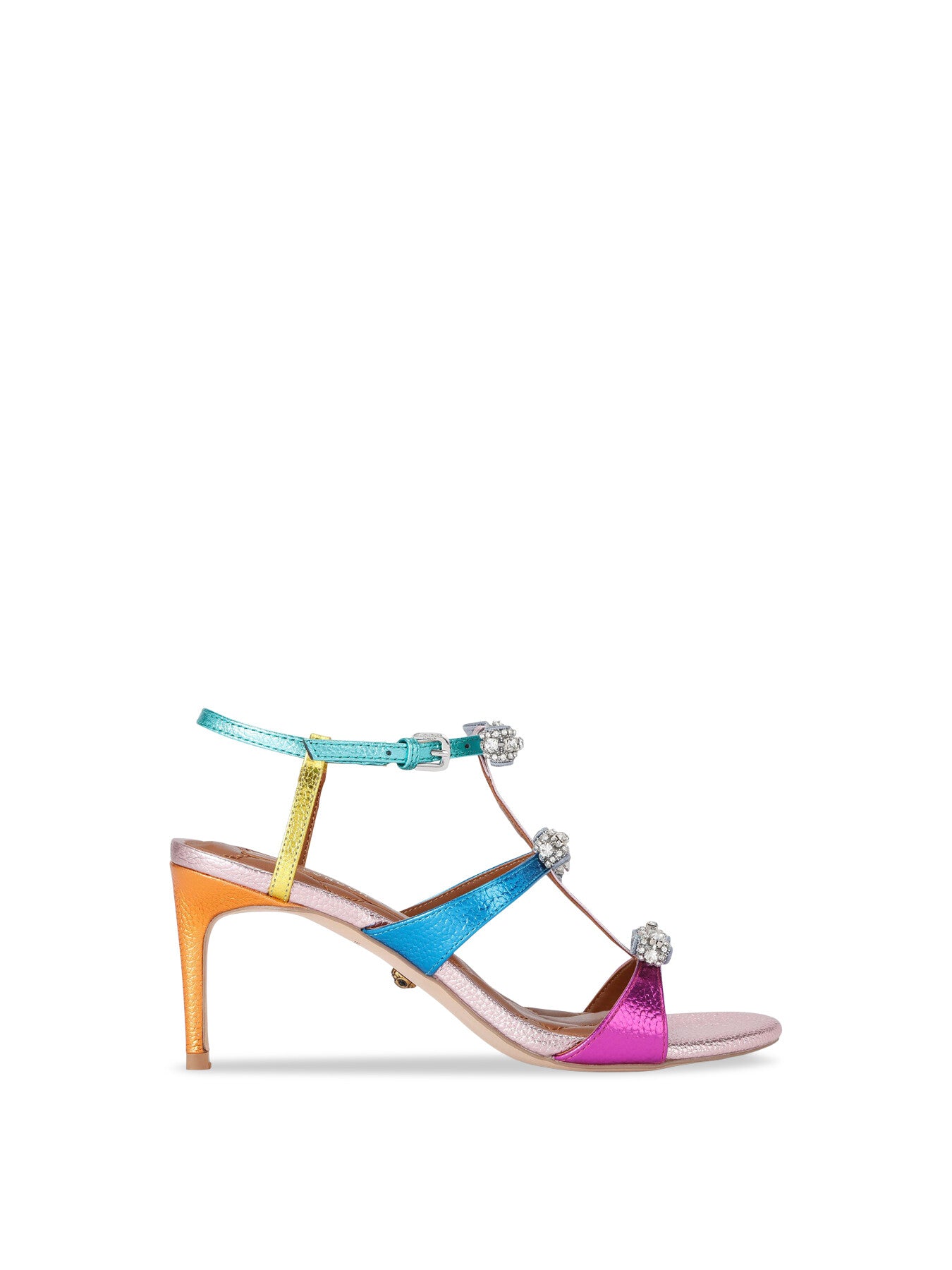 PIERRA MINI BOW