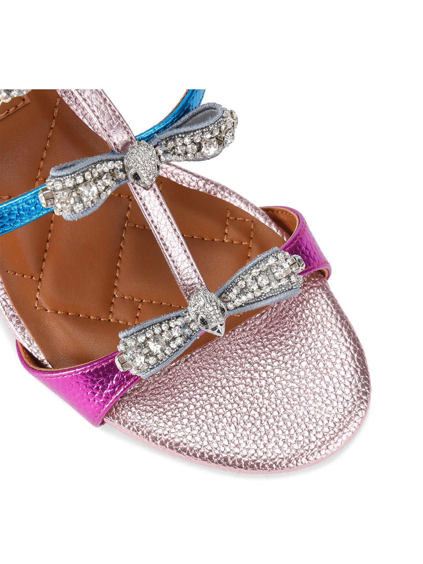 PIERRA MINI BOW