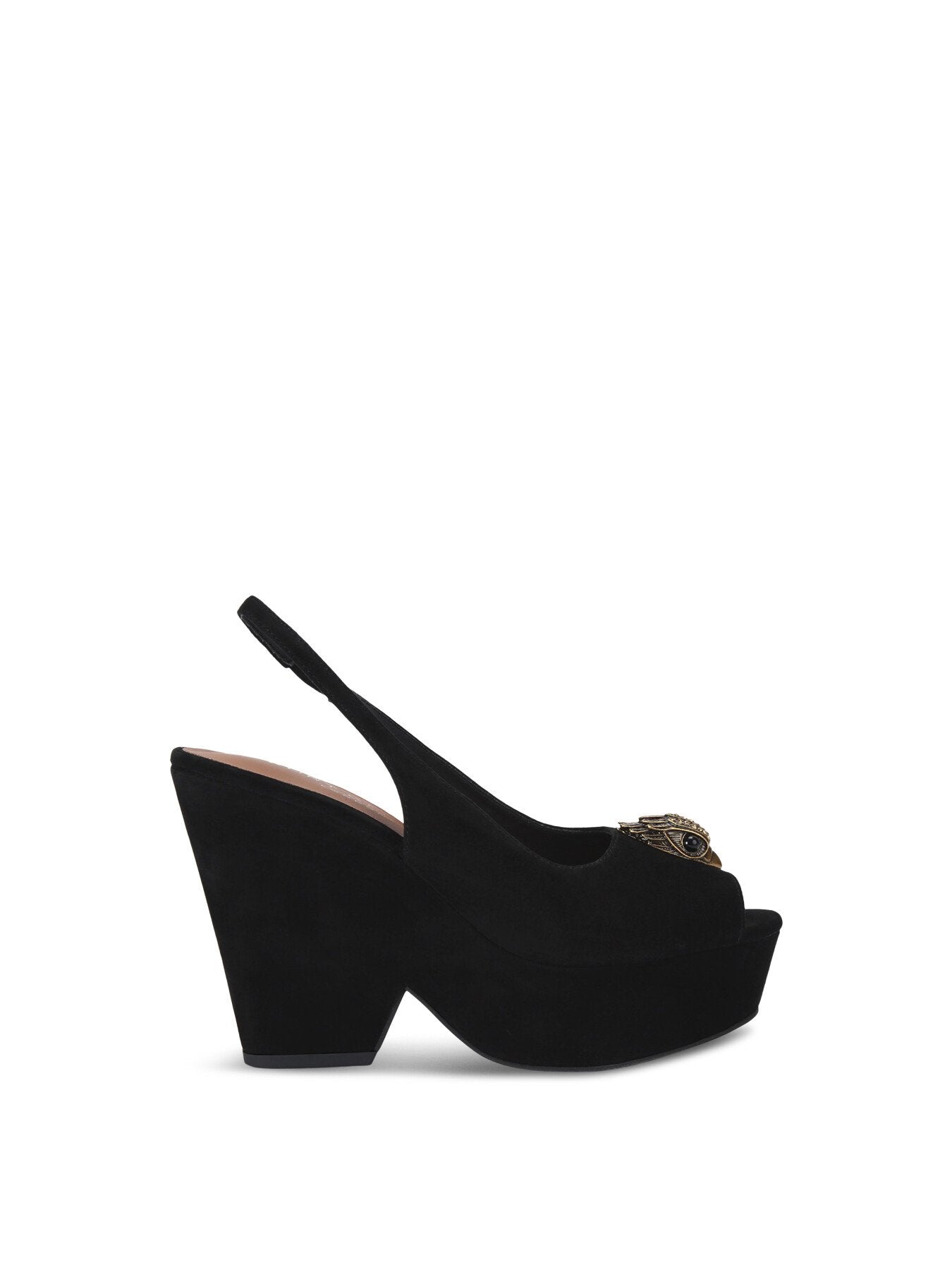 BELGRAVIA PLATFORM SLING