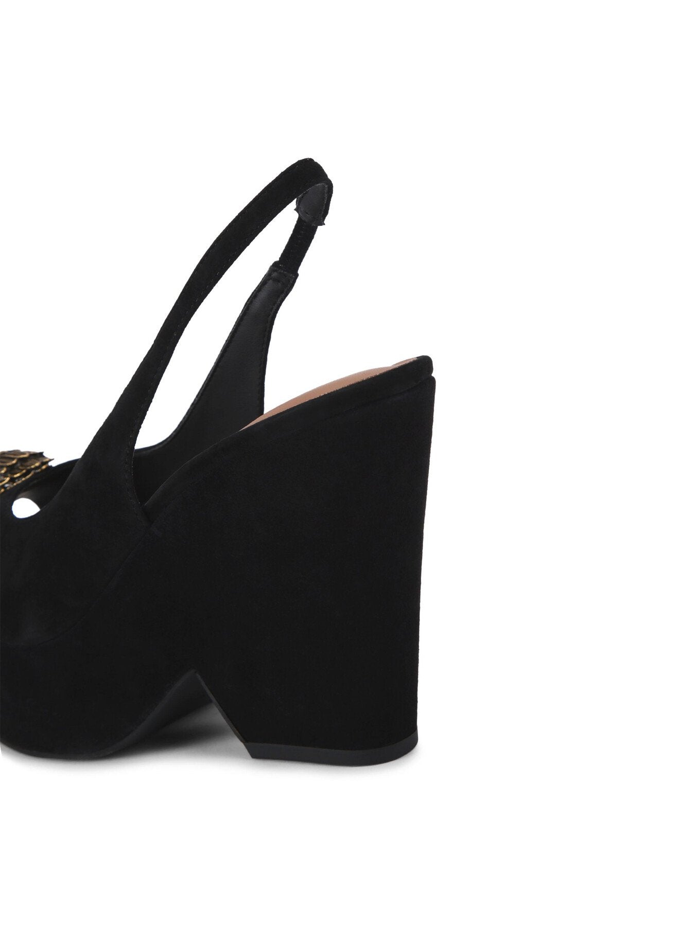 BELGRAVIA PLATFORM SLING