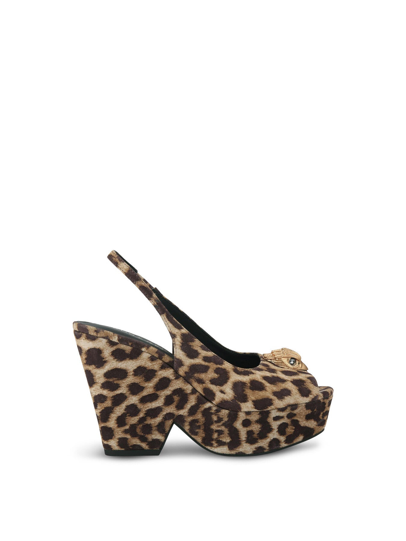 BELGRAVIA PLATFORM SLING