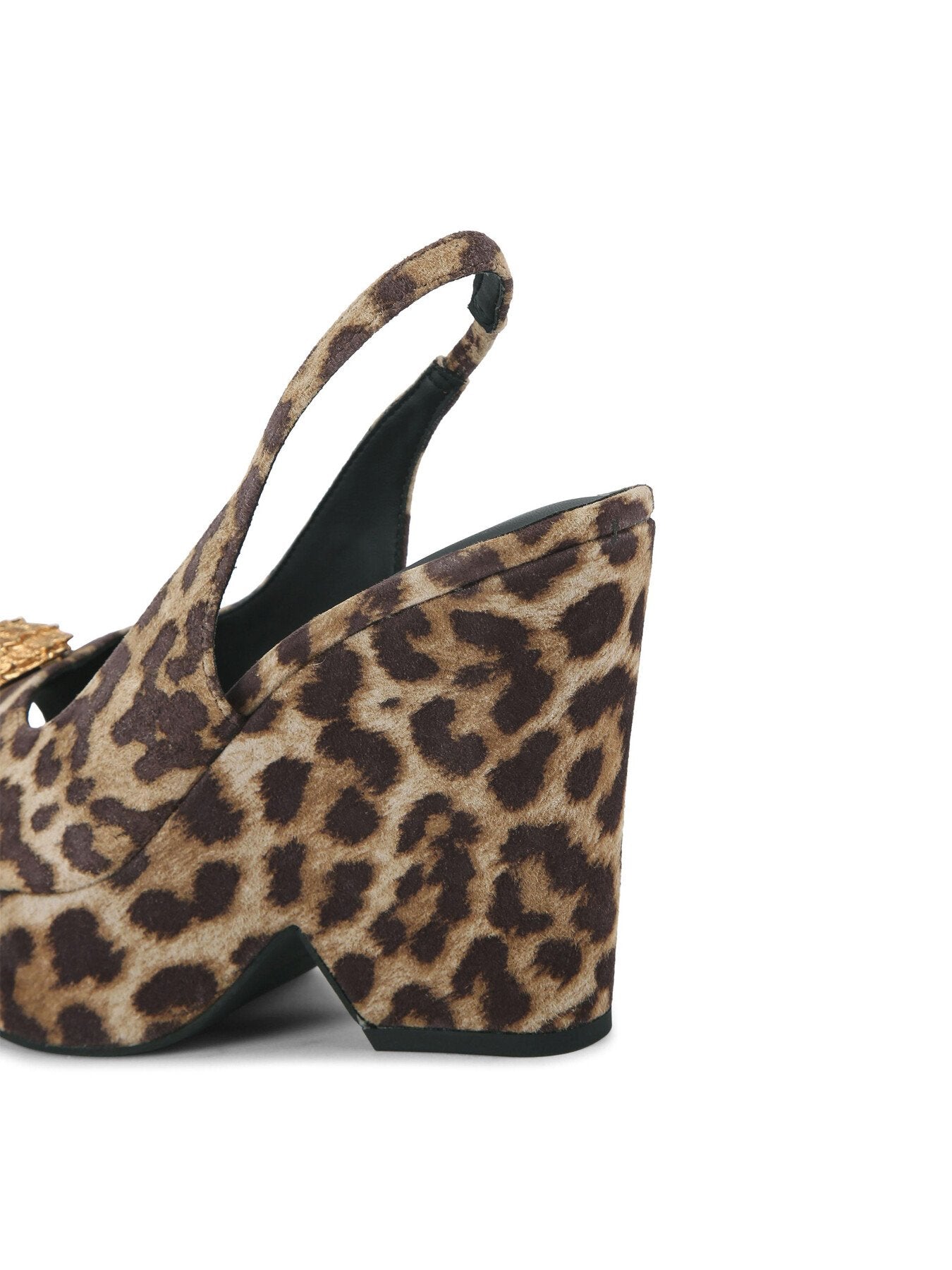 BELGRAVIA PLATFORM SLING