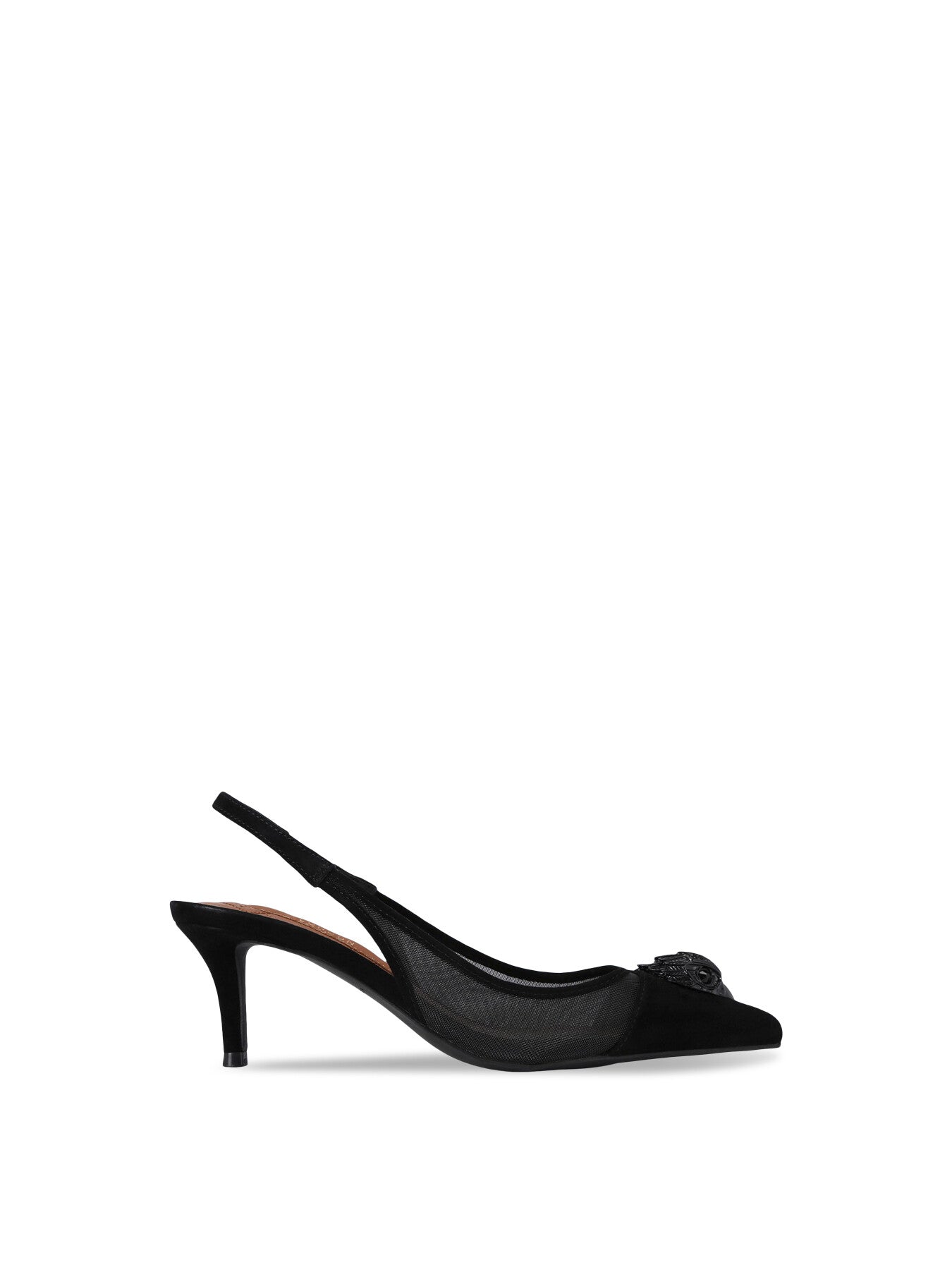 BELGRAVIA MESH SLING