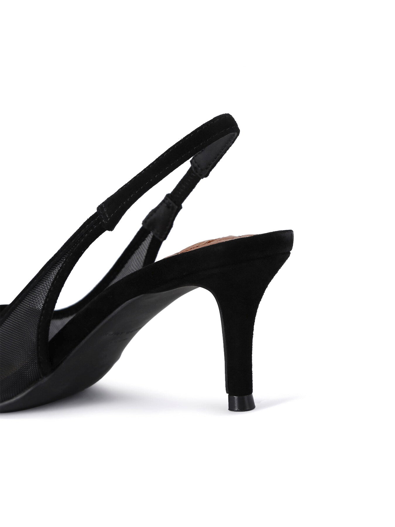 BELGRAVIA MESH SLING