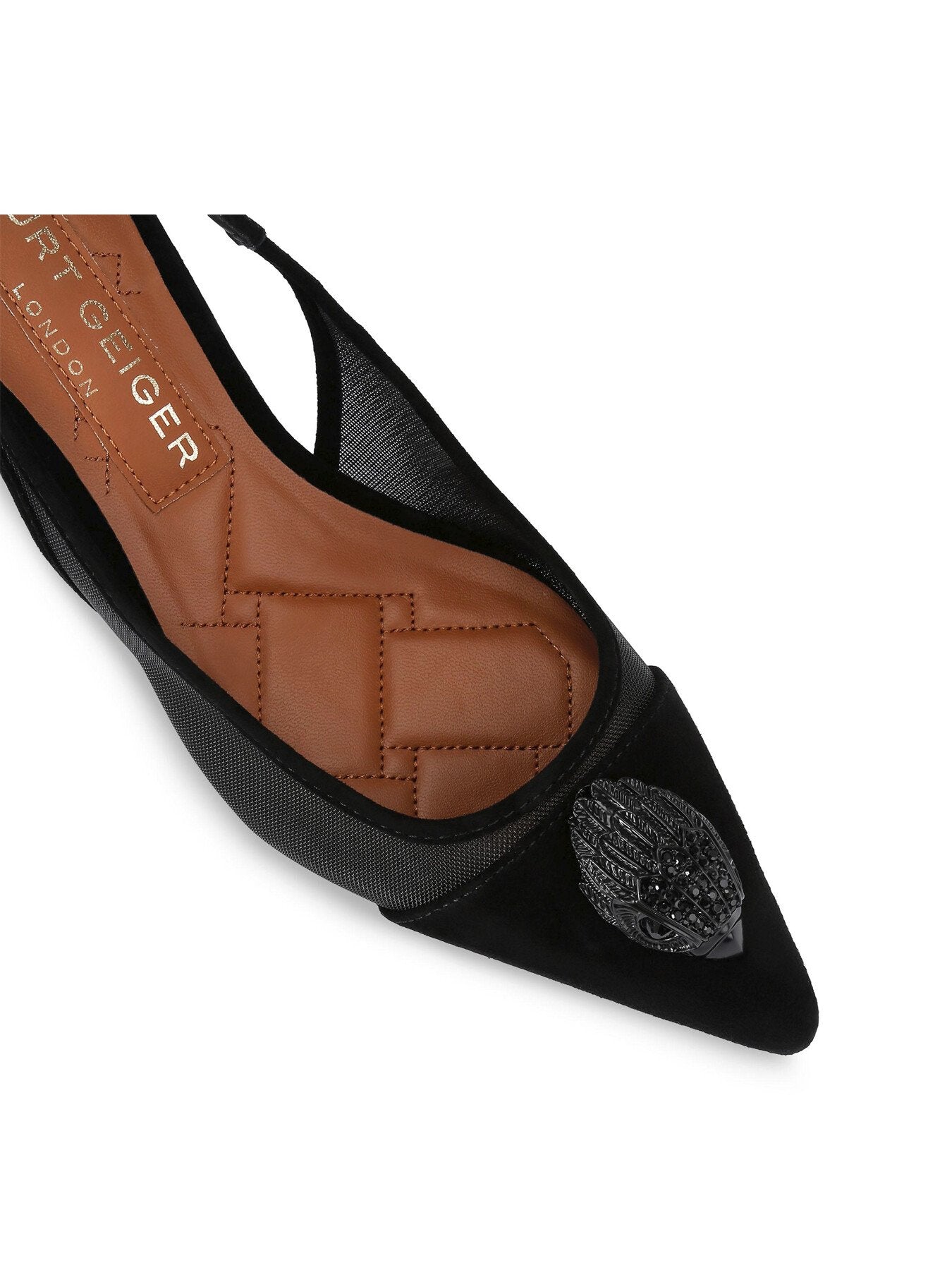 BELGRAVIA MESH SLING