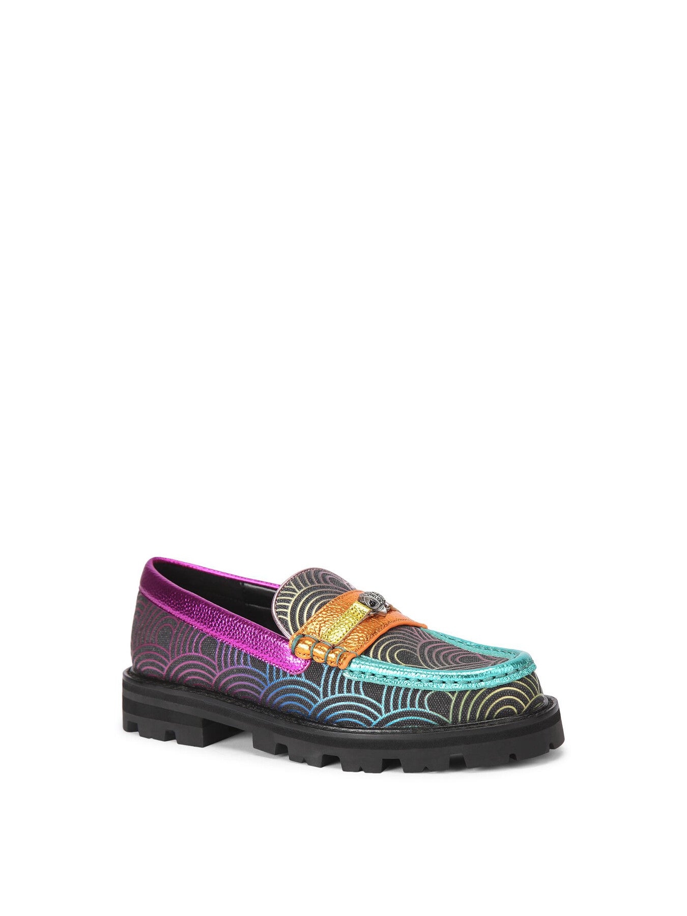 SOUTHBANK LOAFER