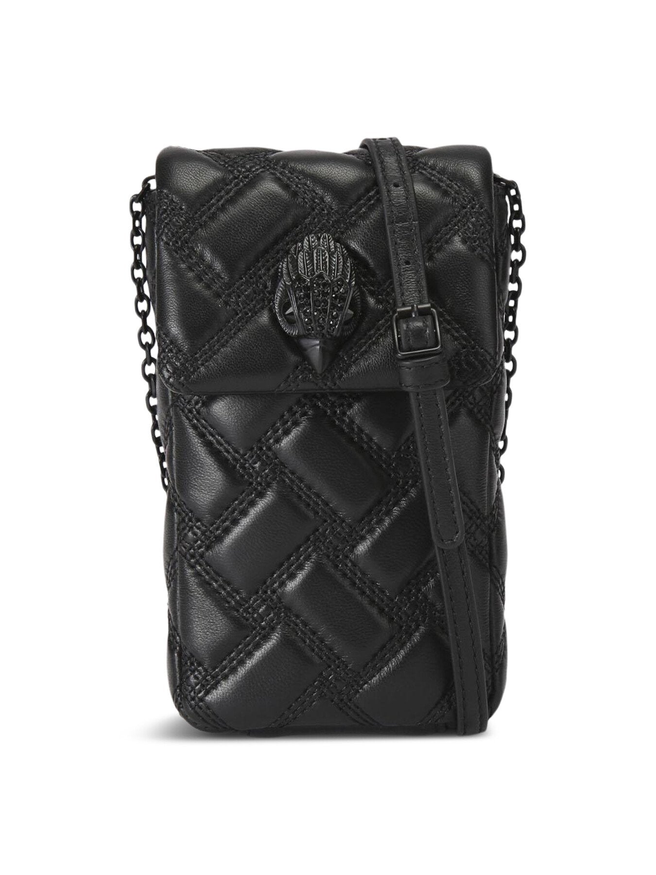 KENSINGTON PHONE BAG DRENCH