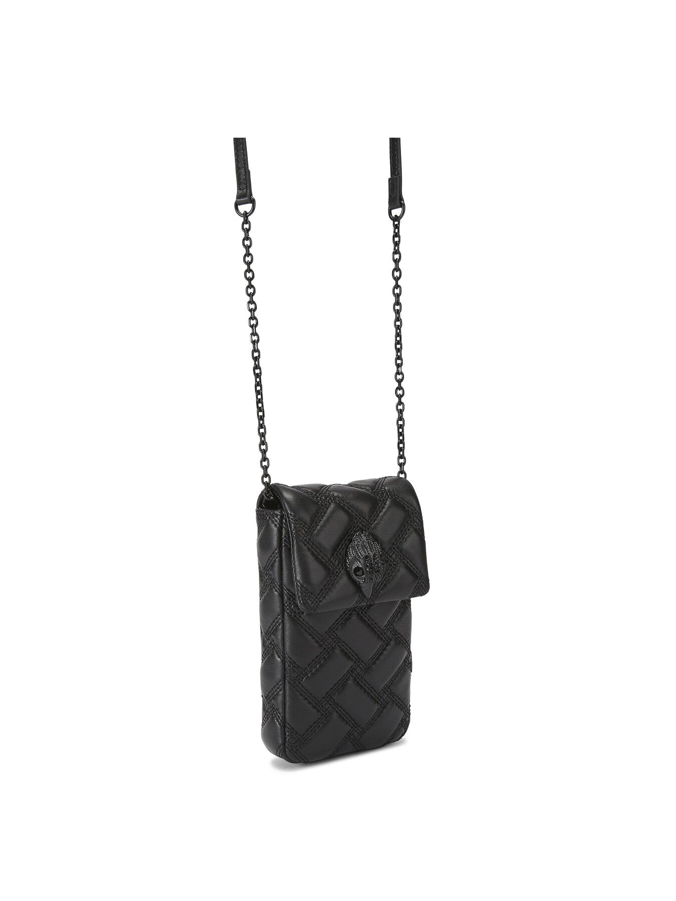KENSINGTON PHONE BAG DRENCH