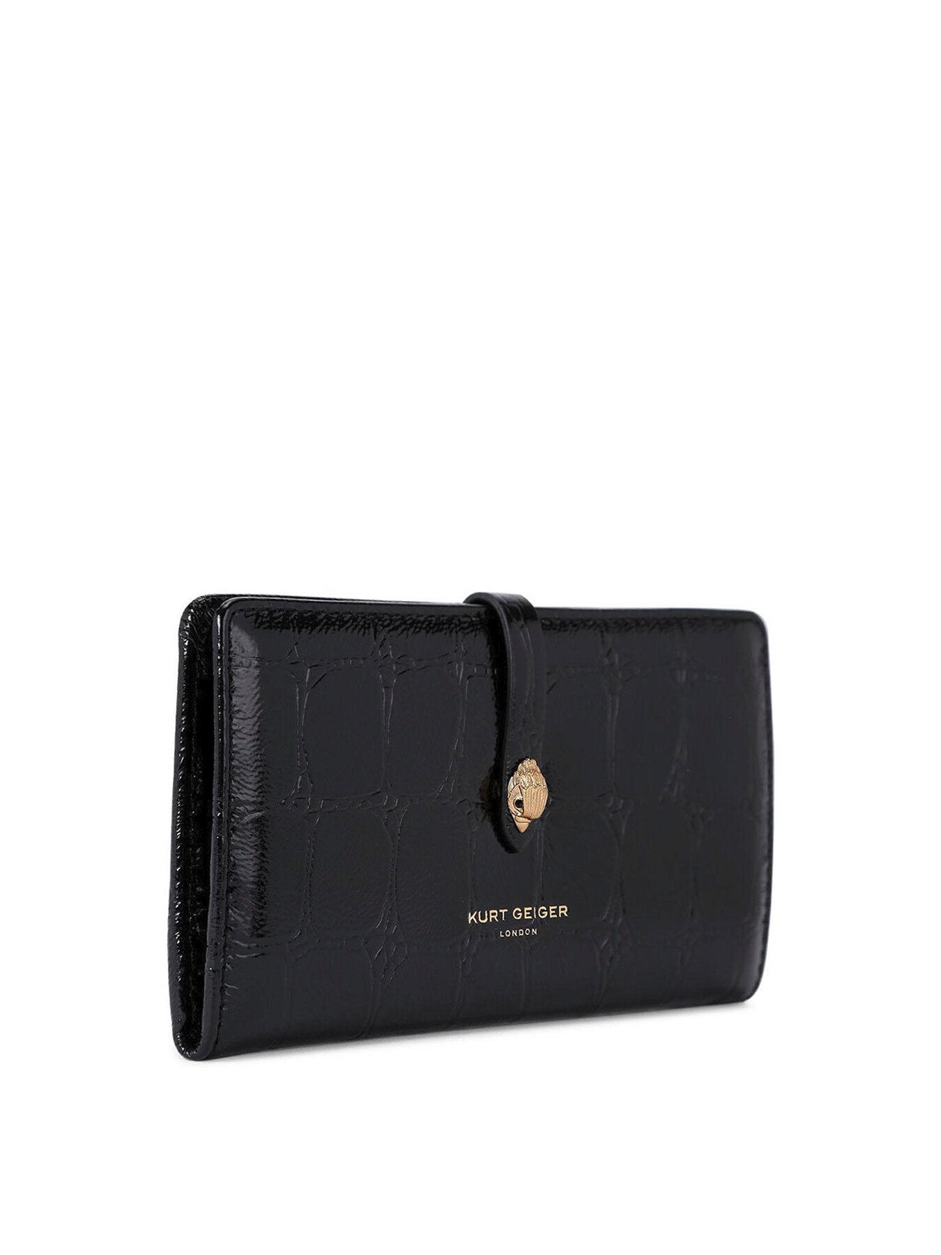 KENSINGTON SOFT WALLET