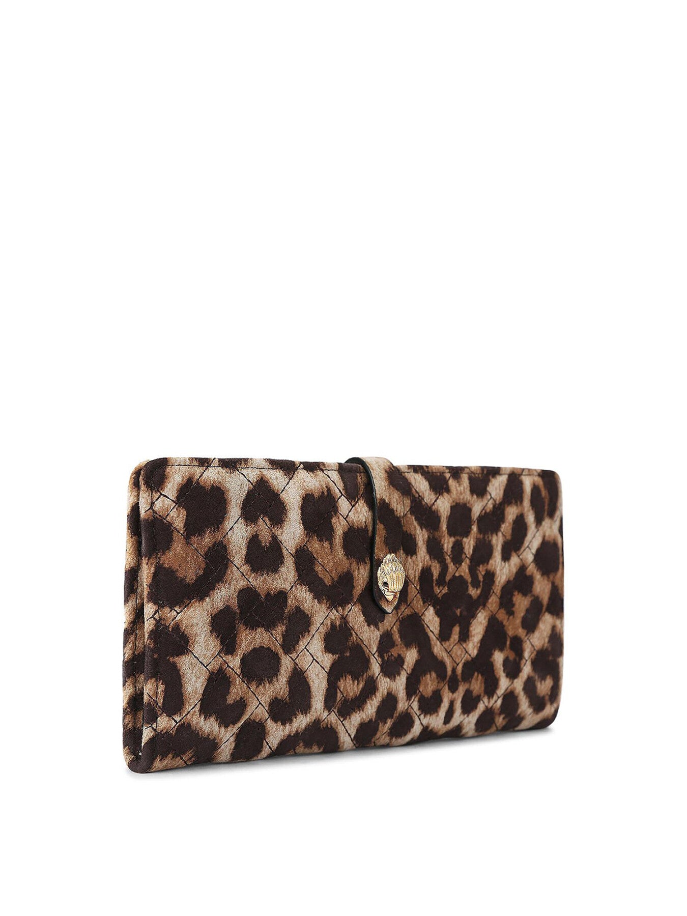 KENSINGTON SOFT WALLET