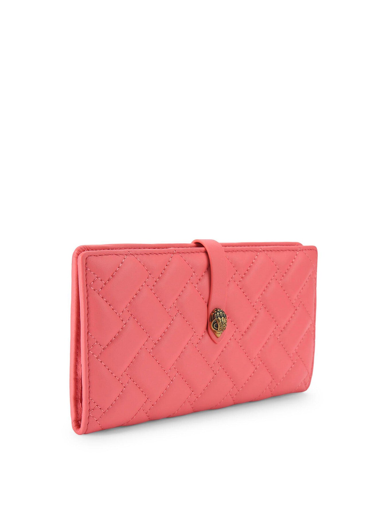 KENSINGTON SOFT WALLET