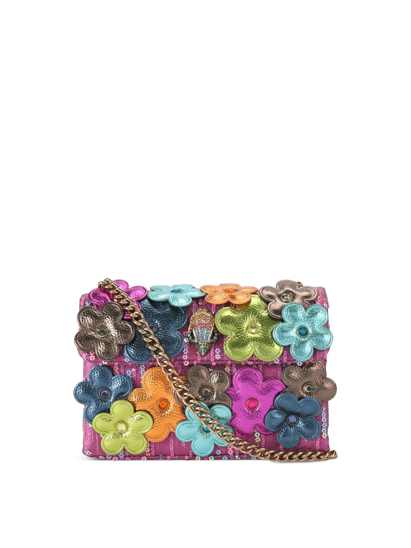 MEDIUM KENSINGTON DAISY