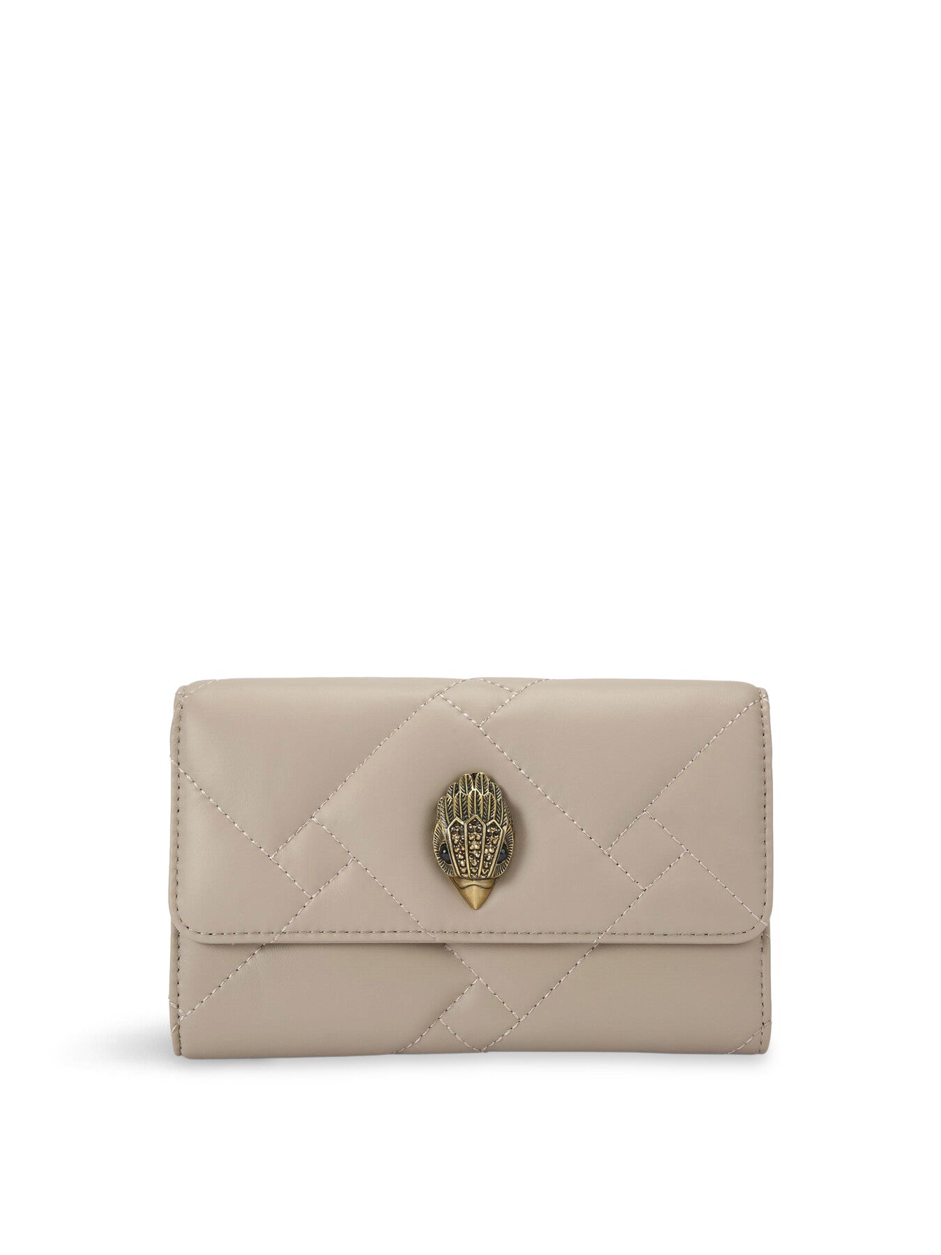 WALLET ON CHAIN PUFF
