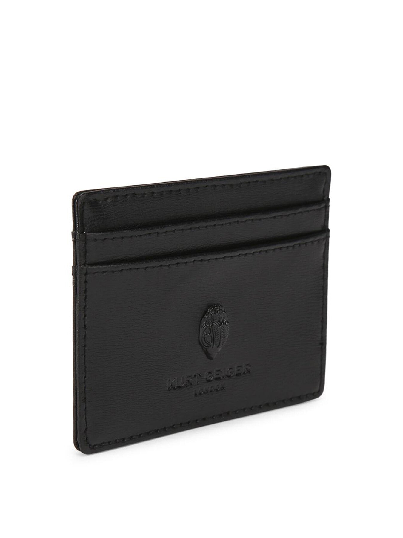 SHOREDITCH CARD HOLDER DRENCH
