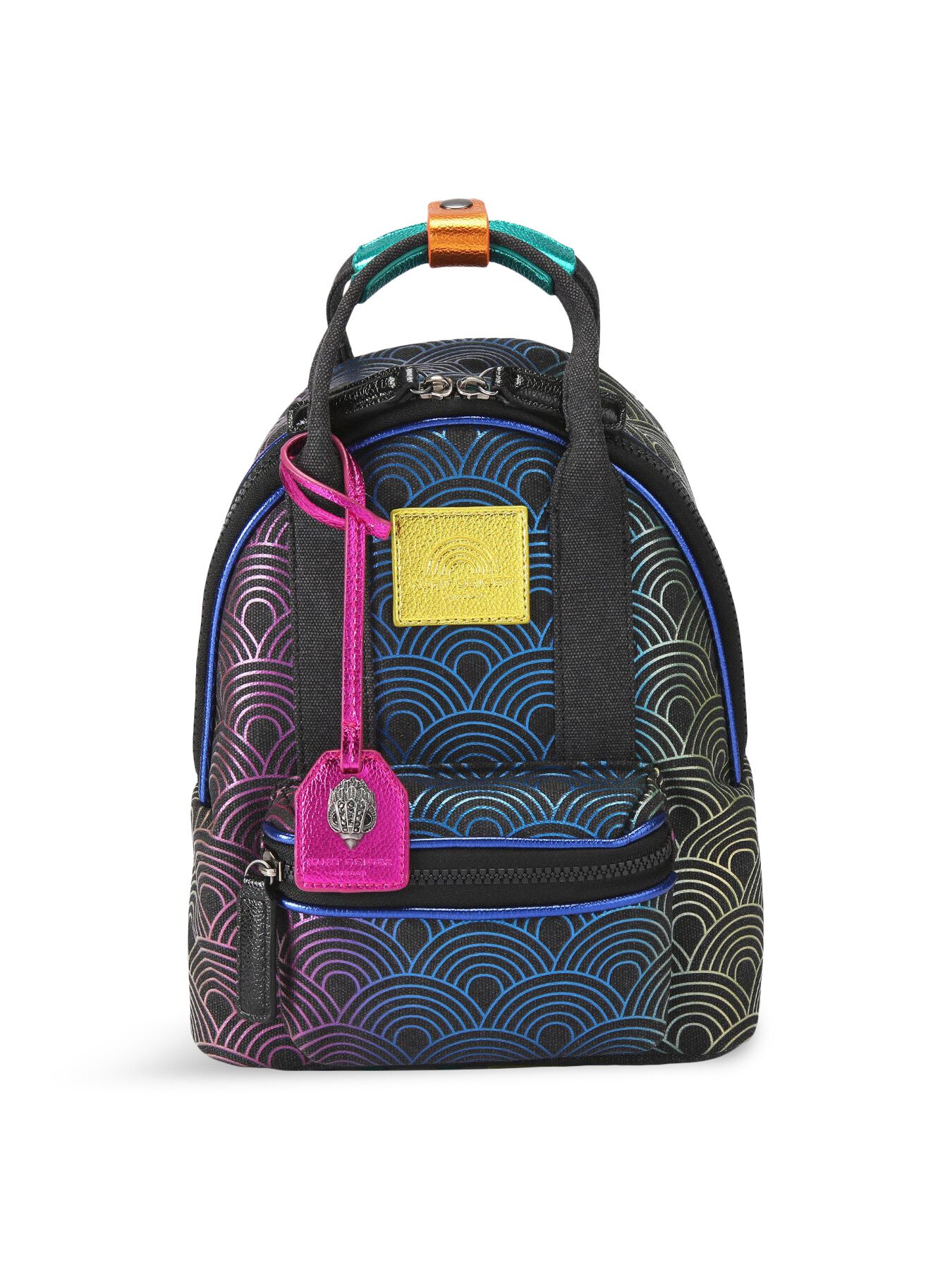 SOUTHBANK SMALL BACKPACK