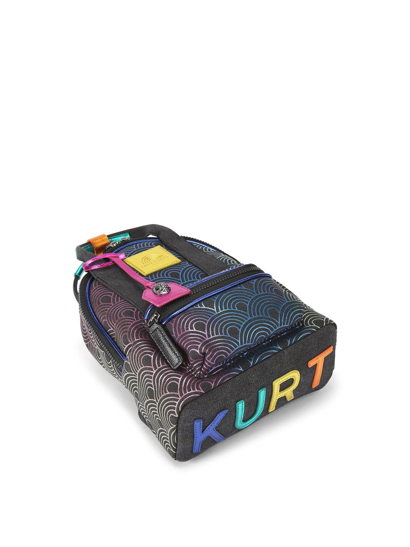 SOUTHBANK SMALL BACKPACK
