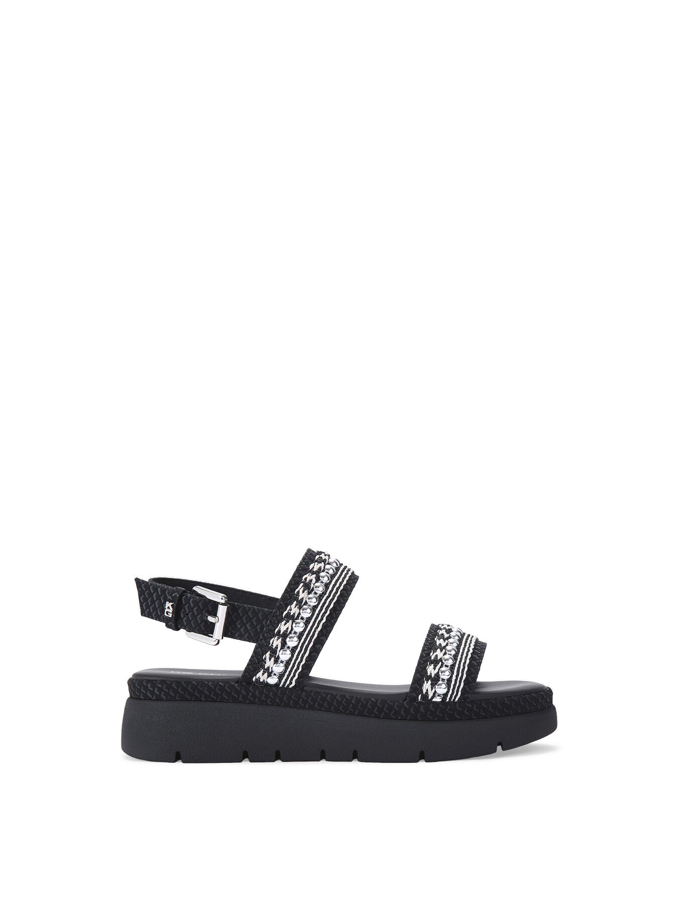 DAISY STUD